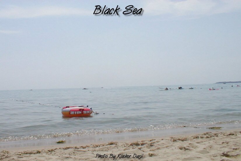 blacksea3.jpg