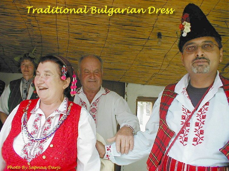 bulgariandress.jpg
