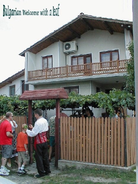 bulgarianhouse2.jpg