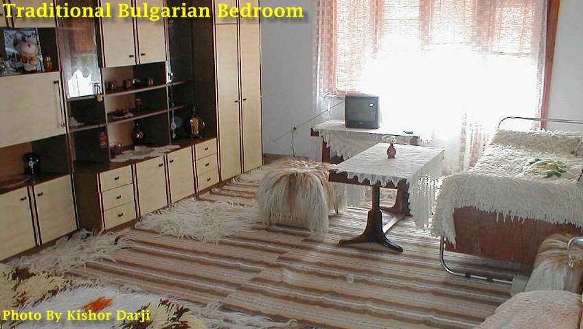 bulgarianhouse7.jpg