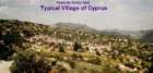 cyprusvillage_small.jpg