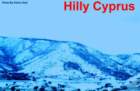 hillycyprus_small.jpg
