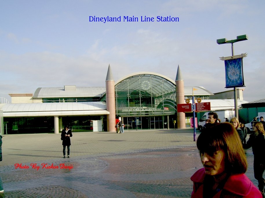 station01.jpg