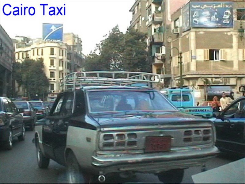 cabs01.jpg