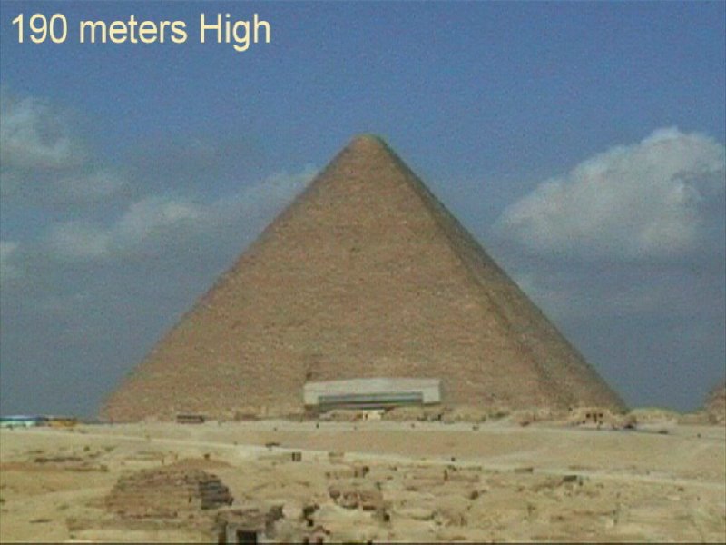 pyramids06.jpg