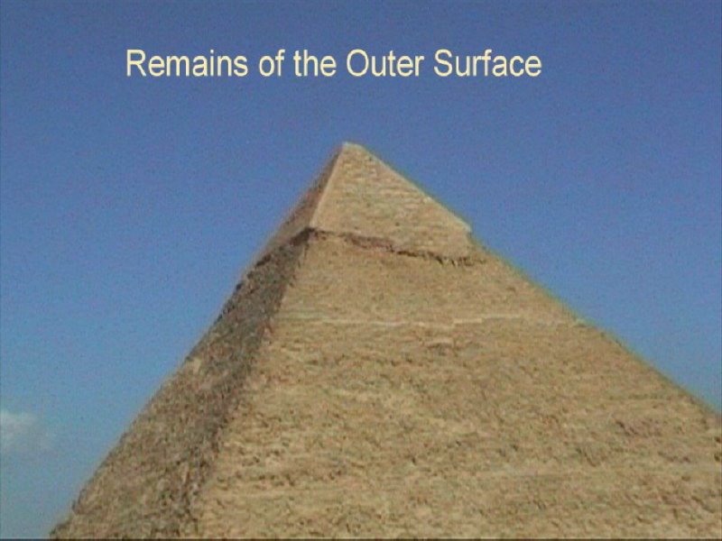 pyramids12.jpg