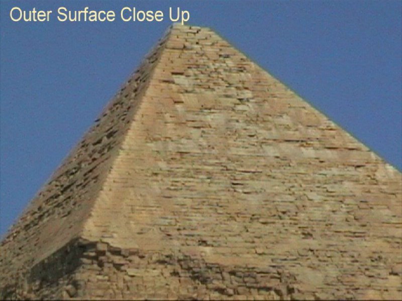 pyramids13.jpg