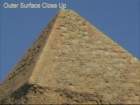 pyramids13_small.jpg