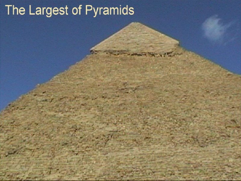 pyramids17.jpg