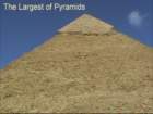 pyramids17_small.jpg