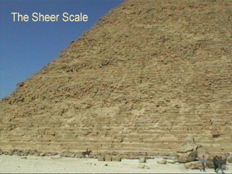pyramids18.jpg