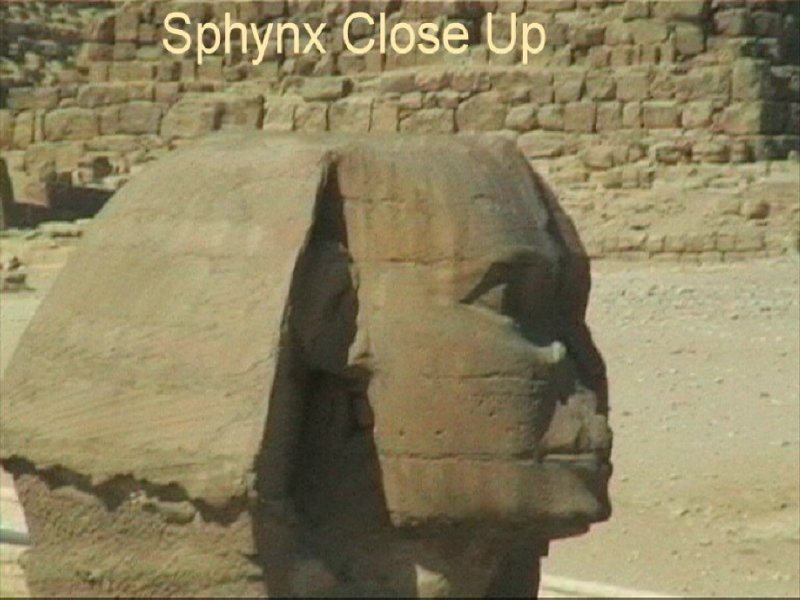 sphinx01.jpg