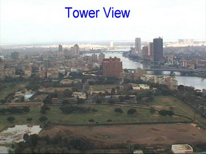 towerview03.jpg