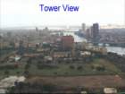 towerview03_small.jpg