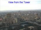 towerview05_small.jpg