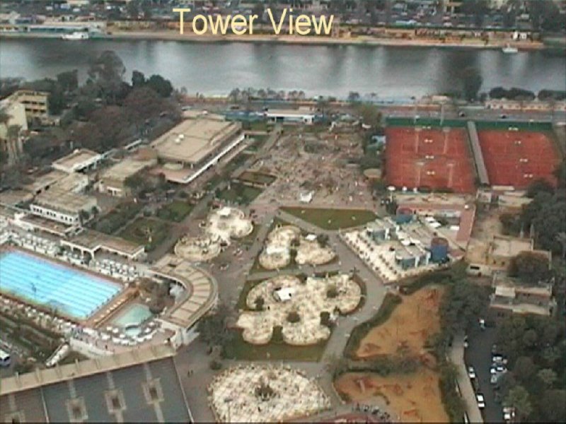 towerview06.jpg