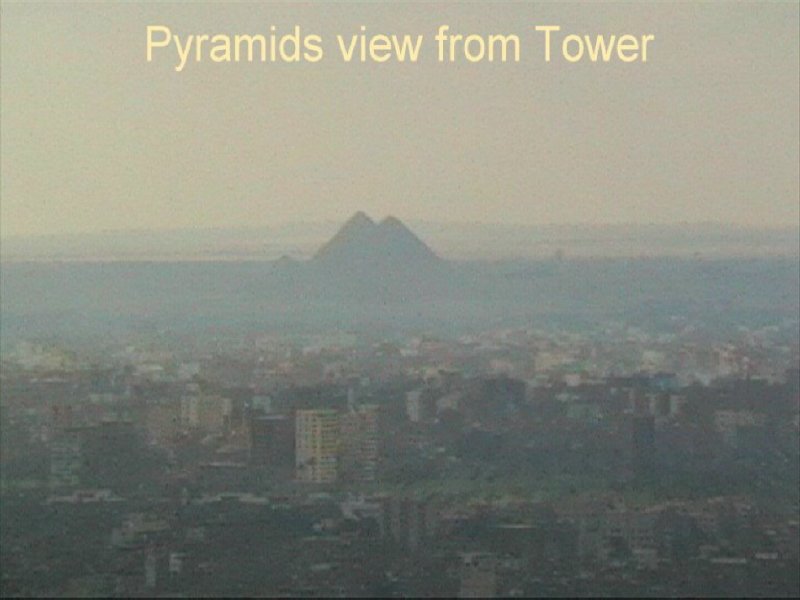 towerview07.jpg