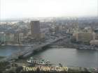 towerview14_small.jpg