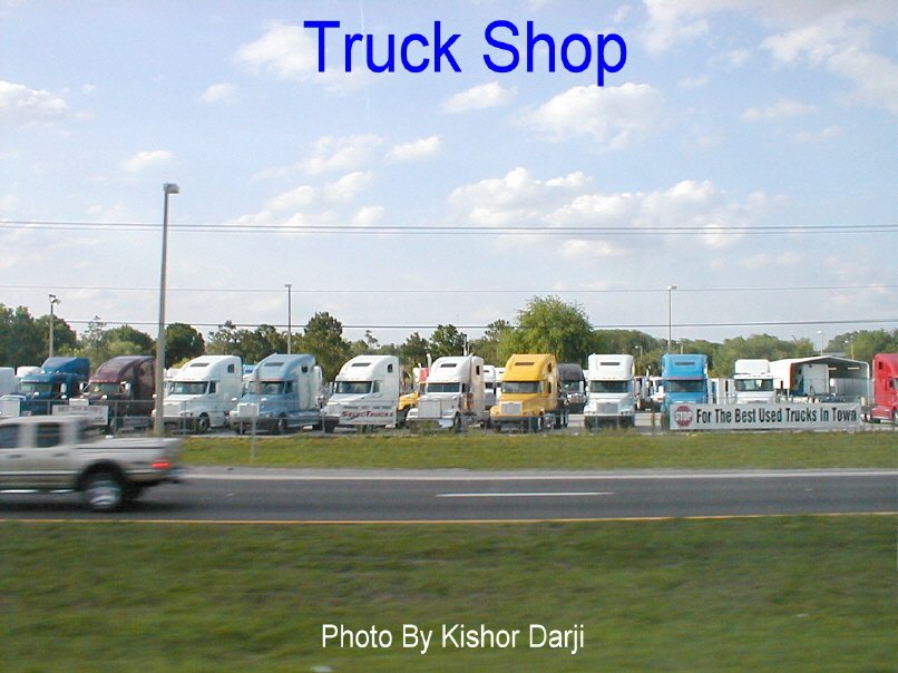 trucks.jpg