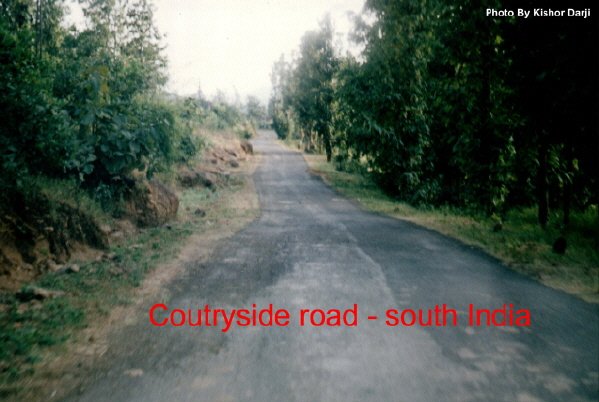countryroads01.jpg