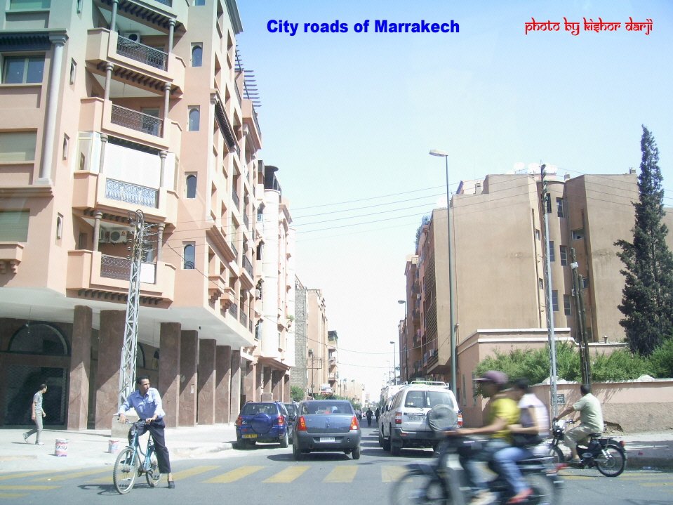 marrakechcity01.jpg