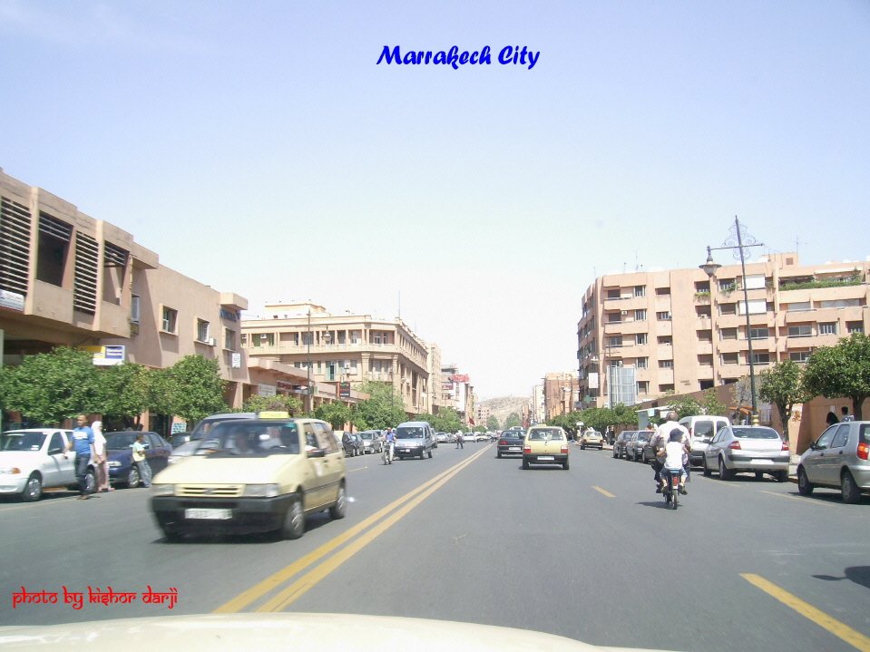 marrakechcity02.jpg