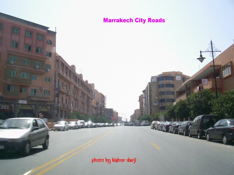 marrakechcity03.jpg