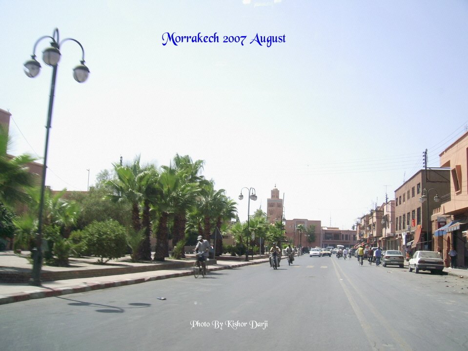 marrakechcity06.jpg