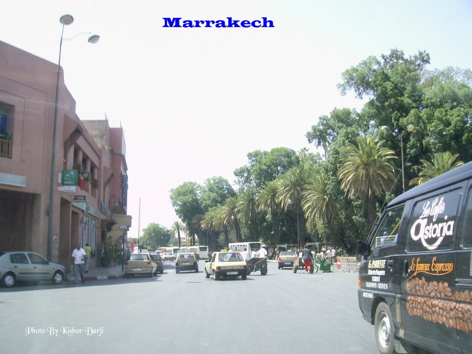 marrakechcity08.jpg