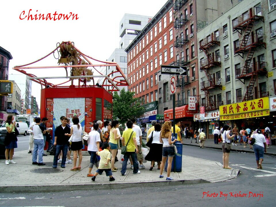chinatown04.jpg