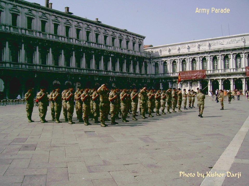 army02.jpg