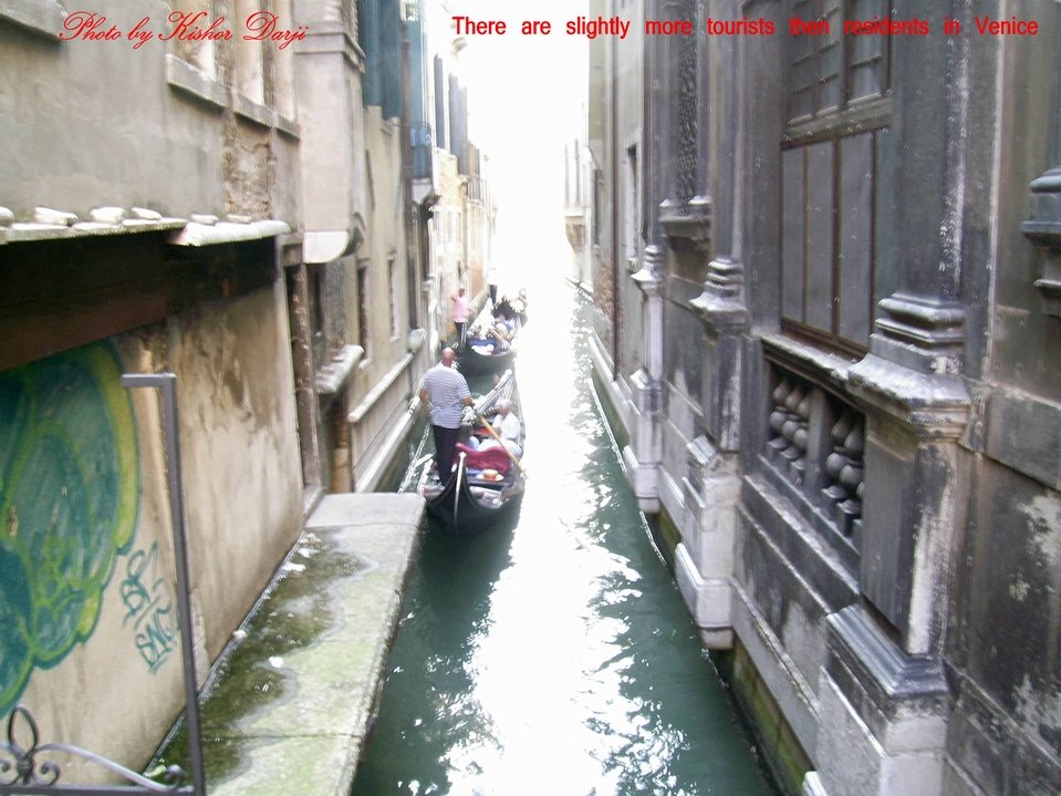canals02.jpg