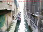canals02_small.jpg