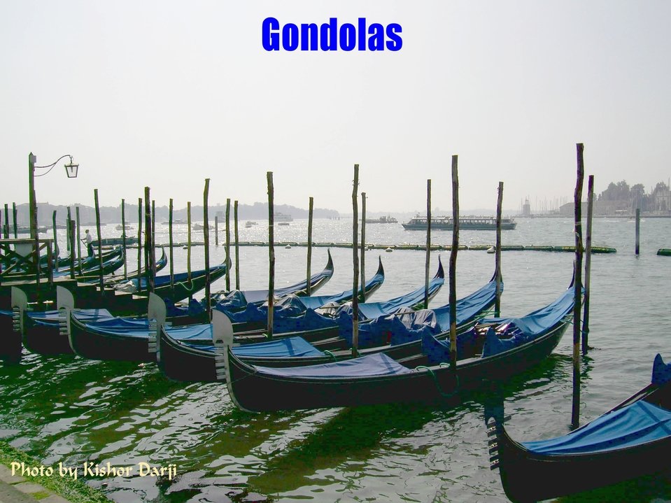 gondolas01.jpg